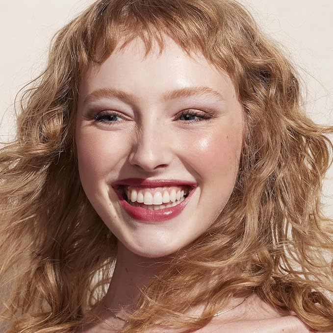 Well People Bio Correct Concealer, Full-coverage, Nourishing Liquid Concealer For Concealing & Correcting, Hydrating Formula, Vegan & Cruelty-free, 15W