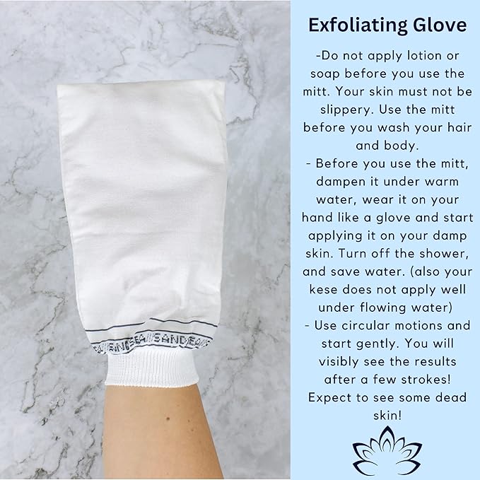 Birthday Gift Baskets for Women, Handmade Lavender Gift Box, Natural Relaxing Spa Self Care Package for Woman 10 Pc, Spa Gifts for Her, Gift Basket for Mom, Bday Box, Women Birthday Gift Ideas