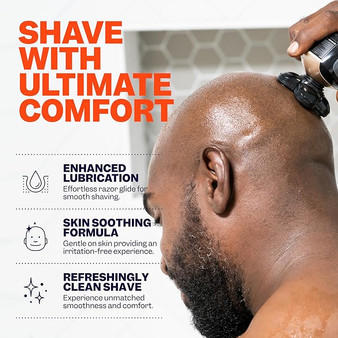 The Freebird Skin Care Bundle - Pre-Shave Oil, Shave Gel, and Aftershave Lotion in Sandalwood