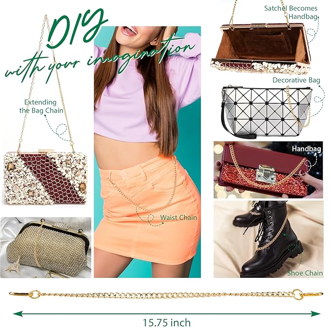 18-Piece Luxury Spa Gift Basket Set for Fathers Day Bath & Body Care Kit for Women & Men Perfect Gift for Christmas Mother's Day Birthday with Shower Gel & More Great for Holidays & Special Occasions