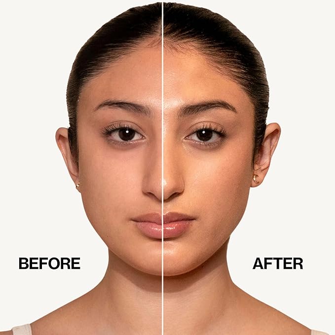 Pacifica Glow Baby Brightening Peel Pads 10% AHA + BHA Exfoliating Face Pads for Glowing Skin Resurfacing Glycolic Acid & Salicylic Acid Pad to Smooth Texture & Minimize Pores Fragrance Free 60 Count