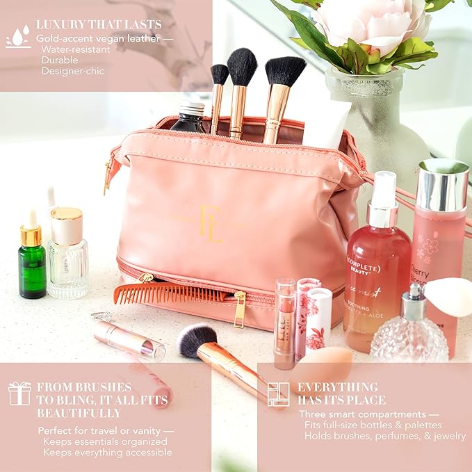 Self Care Gifts for Women – Birthday Day Gifts for Mom, Get Well Soon, Relaxing Spa Baskets for Wife, Grandma, Sister, Care Package for Women, Thanksgiving, Women's Day, Christmas, Valentine