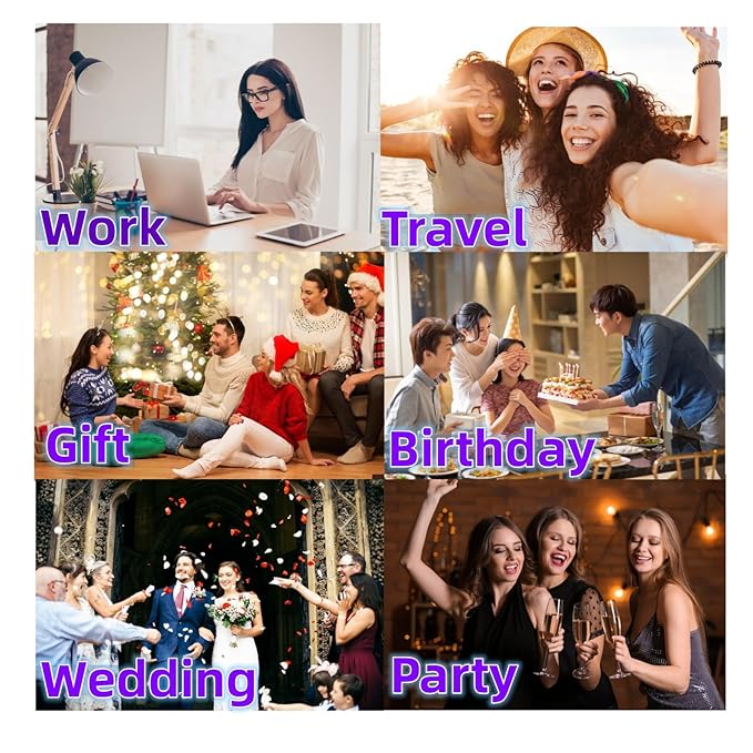 Purple Lashes Extensions mascara Eyes Makeup eyelash serum coloured Mascara Waterproof Fast Dry Eyelashes Curling Lengthening Party Stage Use