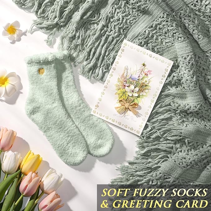 Self Care Gifts for Women Get Well Soon Gifts, Birthday Gifts for Women Care Package, Sympathy Gift Baskets Spa Gifts Thinking of You Inspirational Mothers Day Gifts for Mom Her Wife Friend Grandma