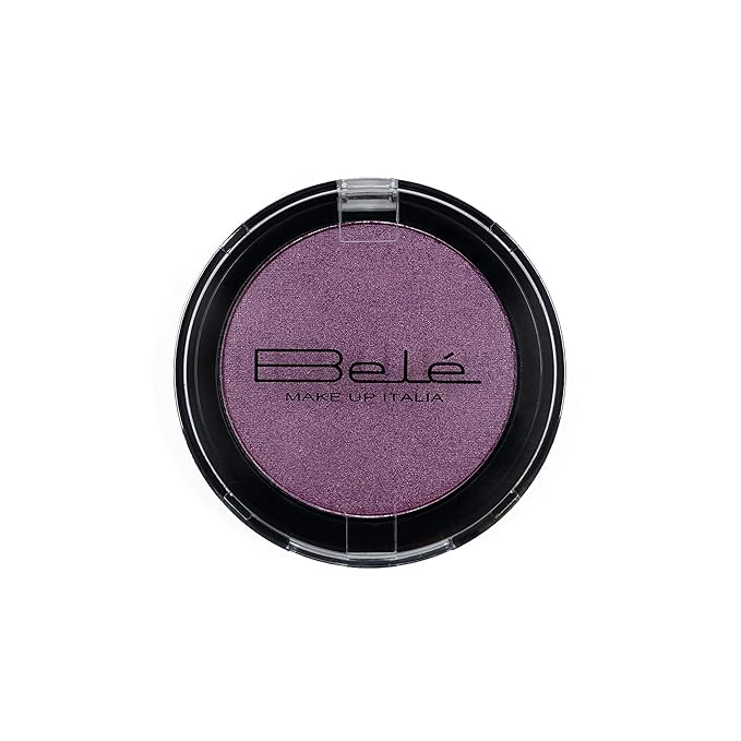 Belé MakeUp Italia b.One Eyeshadow (#32 Orchid - Shiny) (Made in Italy)
