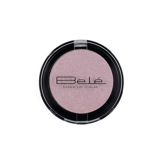 Belé MakeUp Italia b.One Eyeshadow (#18 Flamingo - Shiny) (Made in Italy)