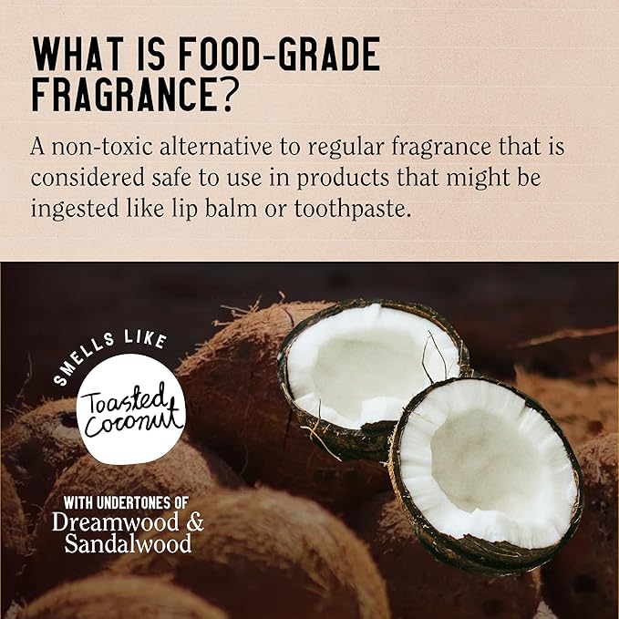 California Naturals Coconut Shampoo & Conditioner, Natural, Vegan, Cruelty, Silicone, Paraben, and Sulfate Free Shampoo, All Hair Types, 20 Fl Oz (Pack of 2), Classic Clean Coconut