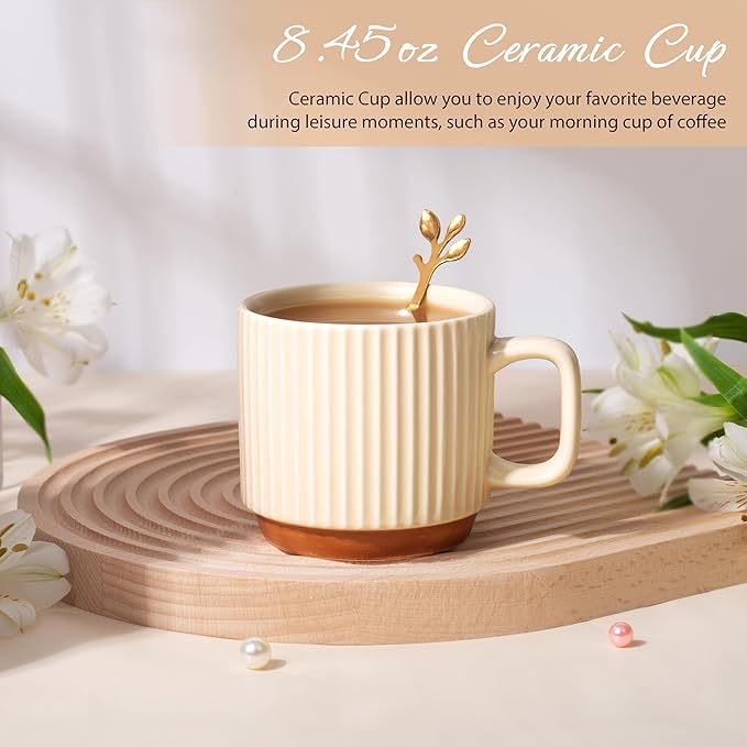 Gifts for Women, Best Friend Birthday Gifts, Get Well Soon Self Care Package Box, Sending Sunshine Sunflower Basket, Thinking of You Inspirational Gifts for Mom Her Sister Wife