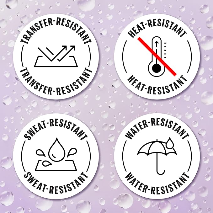 Maybelline Super Stay Lumi-Matte Foundation, Lightweight and Buildable Full Coverage Foundation Makeup For Up To 30HR Wear, 375, 1 Count