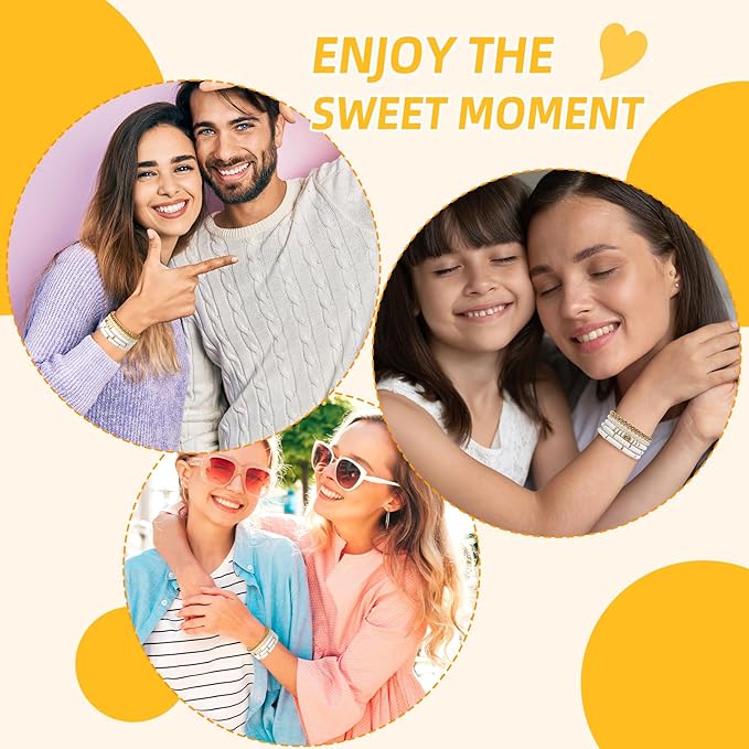 Gifts for Teen Girls, Sister, Girlfriend, Daughter, Her, Happy Birthday, Christmas, Valentine's Day, Ideas Cute Daisy Aesthetic Glass Cups Gifts