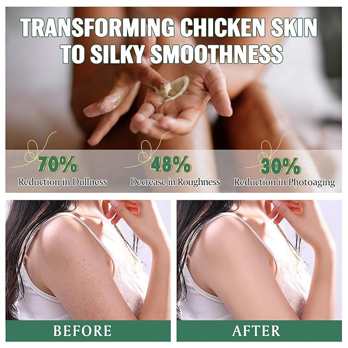 Wild Yam Cream for Hormone Balance, Natural Skincare Products, Alleviate Menstrual Discomfort, Rich In Vitamins, Nourish The Skin, Alleviate Menopause-Related Issues In Women, 3.17 Oz