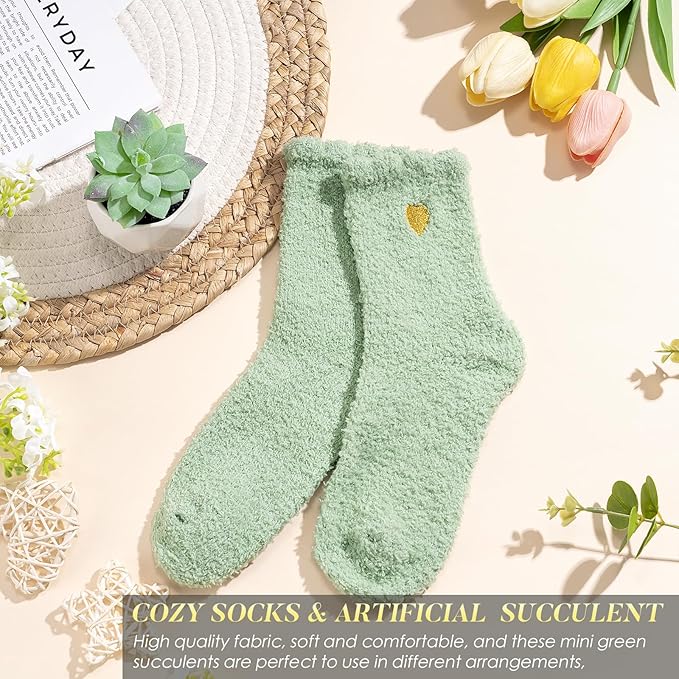 Get Well Soon Gift Baskets for Women, Care Package for Women After Surgery Recovery Gifts, Birthday Gifts, Thinking of You Cancer Care Gift for Sick Friends, Feel Better Encouragement Box