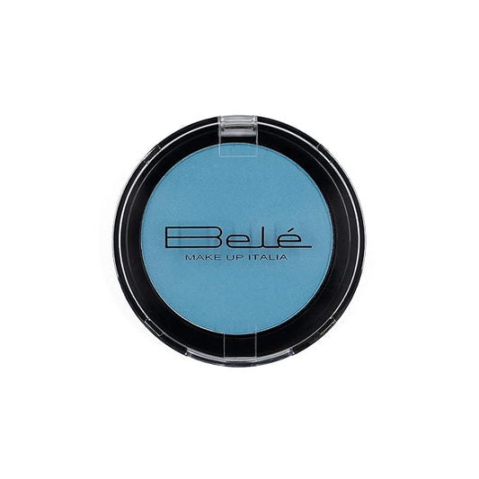 Belé MakeUp Italia b.One Eyeshadow (#48 Bermuda - Matte) (Made in Italy)
