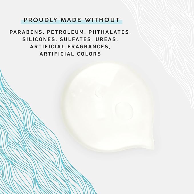 MyCHELLE Dermaceuticals Ultra Hyaluronic Hydrating Serum (1.0 Fl Oz) - Rich Hydration for Dry Skin with Vegan Hyaluronic Acid, Help Plump Skin and Help Reduce Appearance of Fine Lines and Wrinkles