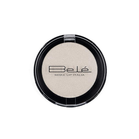 Belé MakeUp Italia b.One Eyeshadow (#5 Pebble - Shiny) (Made in Italy)