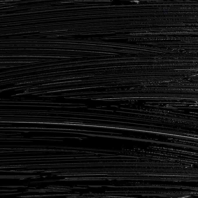 LAURA GELLER NEW YORK Always There Lengthening Mascara in Black - Defining, Curling, Buildable Formula Eye Makeup- Innovative Lengthening Brush - 1 count