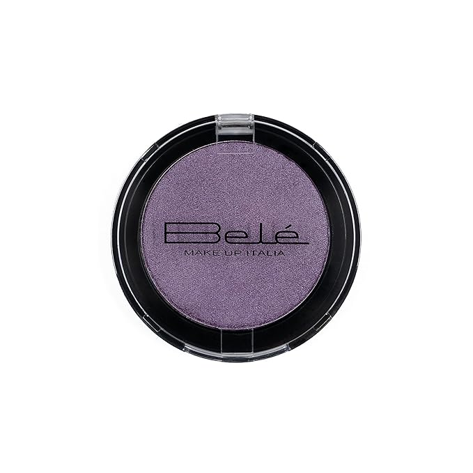 Belé MakeUp Italia b.One Eyeshadow (#33 Sweet Dream - Shiny) (Made in Italy)