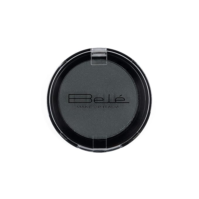 Belé MakeUp Italia b.One Eyeshadow (#67 Navy - Matte) (Made in Italy)