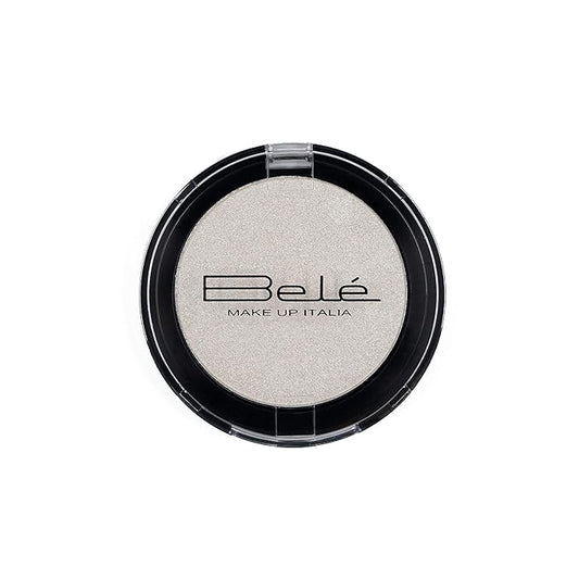 Belé MakeUp Italia b.One Eyeshadow (#3 Vernish Gloss - Shiny) (Made in Italy)