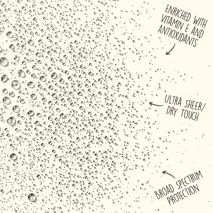 Sun Bum Original SPF 15 Sunscreen Body Spray | Broad Spectrum Moisturizing Sunblock with Vitamin E | Hawaii 104 Act Compliant (Octinoxate & Oxybenzone Free) | 2 Pack, 6 oz