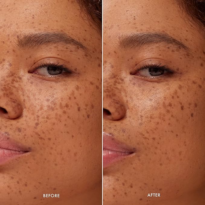 Summer Fridays Super Amino Gel Cleanser & Cloud Dew Cream Gift Set - Gentle Face Cleanser & Lightweight Face Moisturizer Duo for Fresh, Hydrated & Balanced Skin (2 Count)