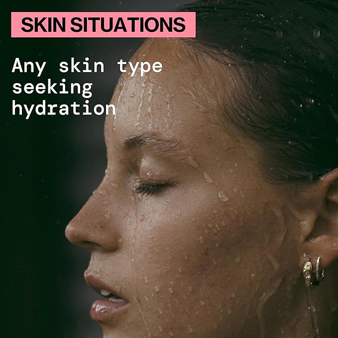 Pacifica Night Face Cream - Vegan Collagen Overnight Recovery Cream, Nighttime Face Cream for Anti-Aging & Wrinkles, Improves Dry Skin & Redness Vegan, Clean Beauty, Dermatologist Tested