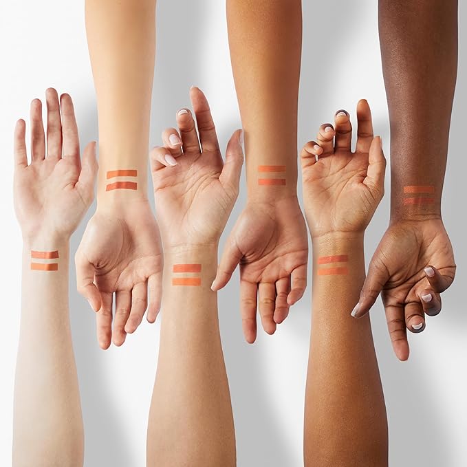 Ruby Kisses 3D Face Creator Cream Foundation & Concealer, 12 Hours Long Lasting, Medium to Full Coverage, Non-Greasy, Ideal for Makeup & Contour Palette (Level 9)