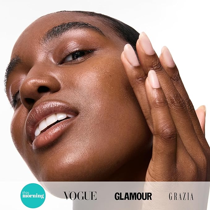 The INKEY List Salicylic Acid Cleanser, Face Wash for Blemishes, Blackheads, Oily Skin and Breakouts, Non-Drying Facial Cleanser Safe for All Skin Types, 5.0 fl oz