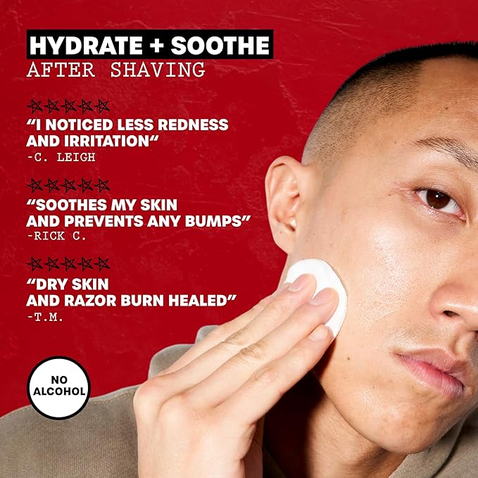 THAYERS Alcohol-Free, Hydrating Original Witch Hazel Facial Toner with Aloe Vera Formula, Vegan, Dermatologist Tested and Recommended, 12 Oz (Packaging May Vary)