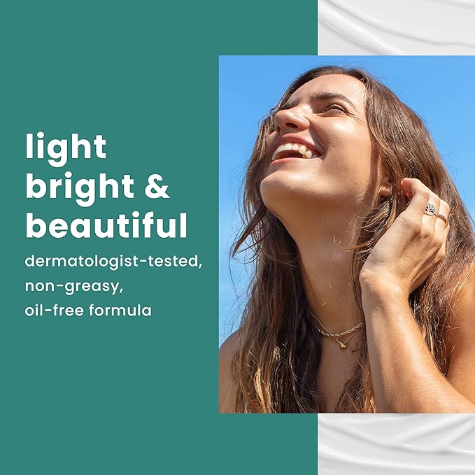 Hawaiian Tropic SPF 30 Broad Spectrum Sunscreen and After Sun Pack with 8oz Sheer Touch Moisturizing Sunscreen Lotion and 6oz Silk Hydration Weightless After Sun Lotion