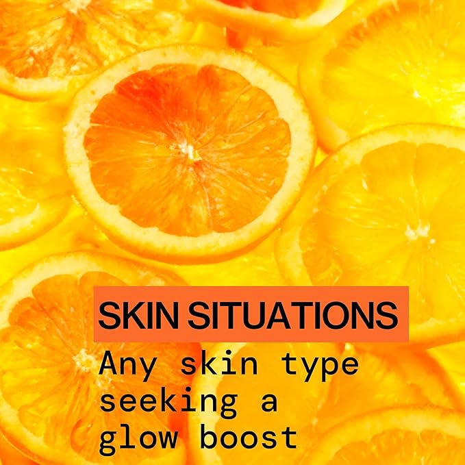 Pacifica Glow Baby Brightening Peel Pads 10% AHA + BHA Exfoliating Face Pads for Glowing Skin Resurfacing Glycolic Acid & Salicylic Acid Pad to Smooth Texture & Minimize Pores Fragrance Free 60 Count