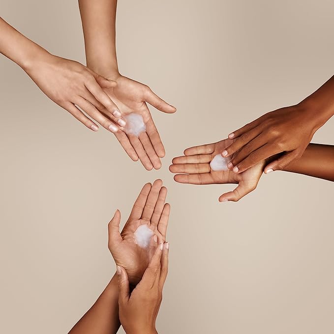 Soapbox Liquid Hand Soap, Lavender & Marshmallow Root - Gentle, Moisturizing Hand Cleanser, Vegan & Cruelty Free Hand Wash for Kitchen and Bathroom, 12oz Pump Bottles (Pack of 3)