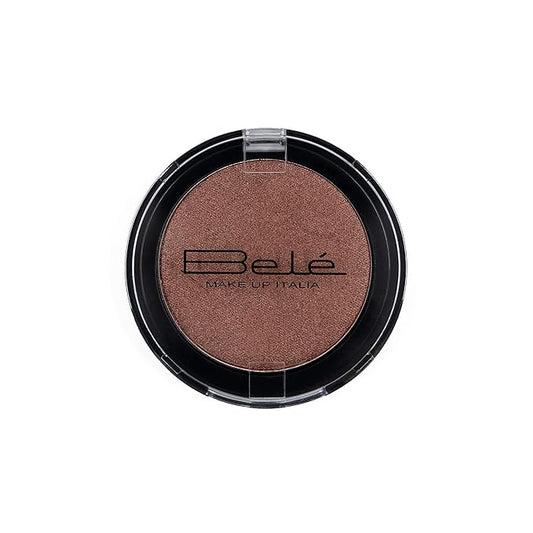 Belé MakeUp Italia b.One Eyeshadow (#78 Bronze - Shiny) (Made in Italy)
