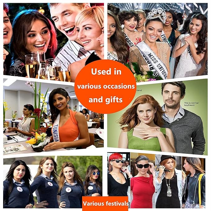 6 Colors Cat eye mascara Eyes Makeup Color Mascara Waterproof Fast Dry Eyelashes Curling Lengthening Eye Lengthening, Lifting, Curling (white 2 pcs)