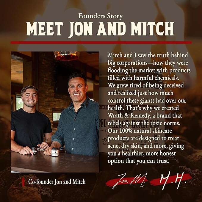 Organic Beef Tallow for Skin - 4 OZ (Vanilla) — Grass Fed Beef Tallow for face + Body — US-Made Whipped Tallow and Honey Balm Moisturizer for Dry and Sensitive Skin, Eczema, Rosacea (No Additives)