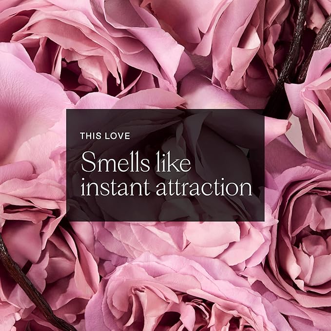 Each & Every Aluminum Free Deodorant for Women & Men, Rose & Vanilla - All Natural Deodorant for Sensitive Skin, EWG Verified - Clean, Baking Soda-Free, Plant-Based Fragrance - 2.5oz, 2 Pack