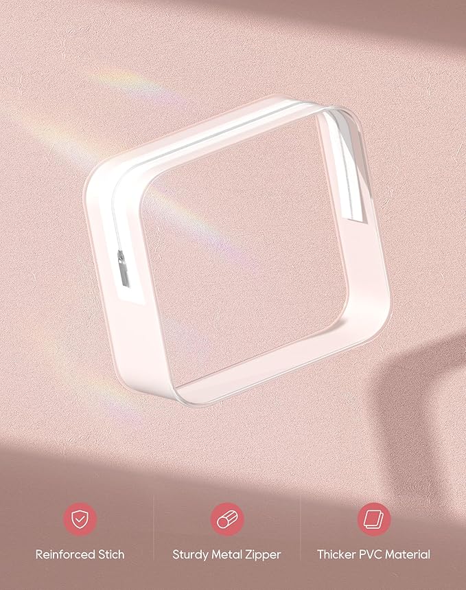 Morfone 16 Pack Travel Bottles Set for Toiletries, TSA Approved Travel Containers Leak Proof Silicone Squeezable Travel Accessories 2oz 3oz for Shampoo Conditioner Lotion Body Wash (BPA Free)