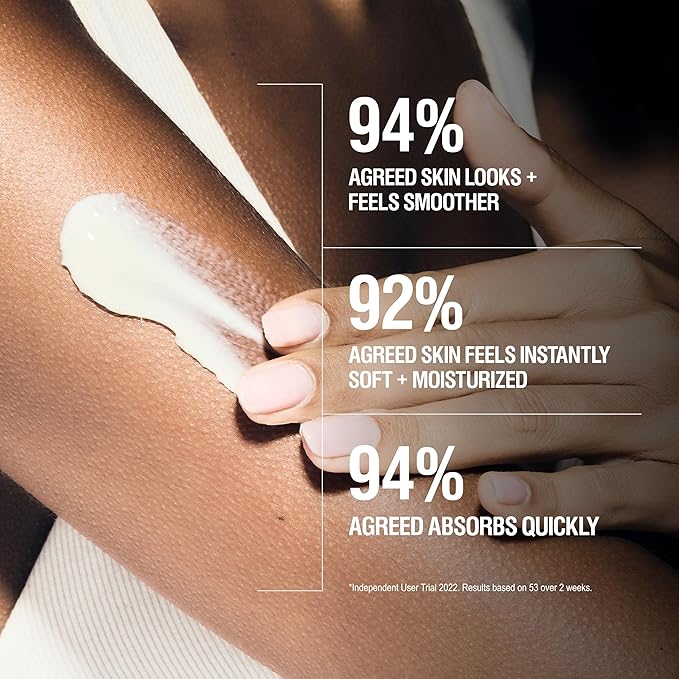 Grown Alchemist Restorative Body Cream with Mandarin and Rosemary Leaf, Moisturizer for Dry Skin, (120ml)