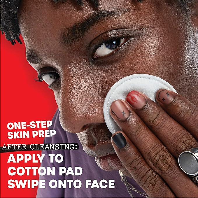 Thayers Alcohol-Free, Hydrating Rose Petal Witch Hazel Facial Toner with Aloe Vera Formula, Vegan, Dermatologist Tested and Recommended, 8.5 Oz (Pack of 2)