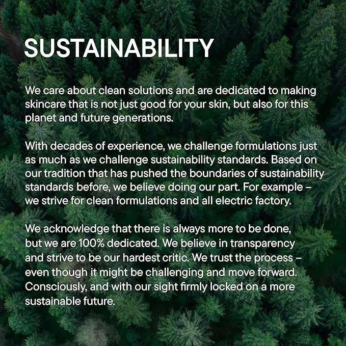 BABOR Travel Size 3 Piece Ampoule Concentrate Set, Hydra Plus Ampoule, Multi Vitamin Ampoule, Lift Express Ampoule, Skincare Set