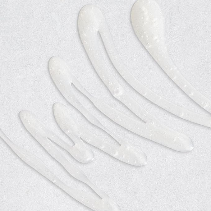 The Shop by LeBron James Men's Hydrating Face Lotion, Lightweight Daily Moisturizer for All Skin Types, Soothes Post-Shave Irritation, Protects Barrier, Non-Greasy Formula, Eucalyptus Scent, 3.4 Fl Oz