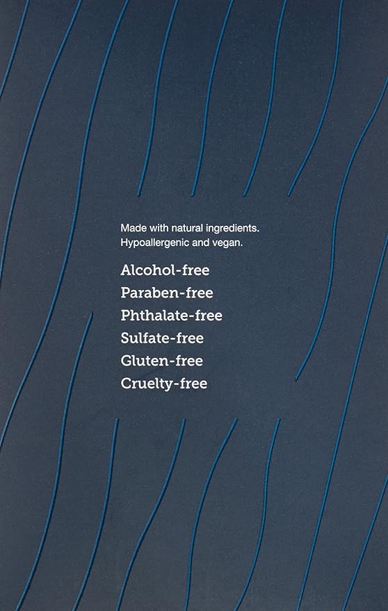 Oars + Alps Cooling Face & Body Wipes, Dual Sided Cleansing Wipes Towelettes for Post Workout, Activities,Commutes, Dermatologist Tested Skin Care with Menthol & Ginseng, Travel Friendly, 14 ct