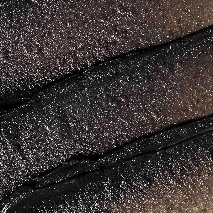 Omorovicza Thermal Cleansing Balm (1.7 oz), Makeup Remover Balm, Hydrating & Purifying Cleanser with Hungarian Moor Mud, Removes Makeup & Nourishes Skin Without Stripping