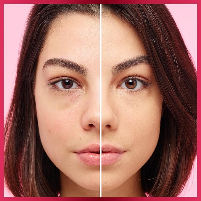 L'Oreal Paris Makeup Infallible Up to 32 Hour Fresh Wear Lightweight Foundation, 520 Sienna, 1 Fl Oz, Packaging May Vary