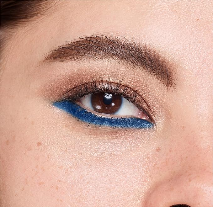 COVERGIRL Professional 3-in-1 Waterproof Mascara, Very Black 225, (Packaging May Vary), 0.3 Fl Oz (Pack of 2)