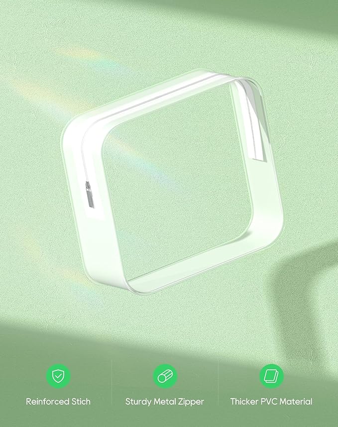 Morfone 16 Pack Travel Bottles Set for Toiletries, TSA Approved Travel Containers Leak Proof Silicone Squeezable Travel Accessories 2oz 3oz for Shampoo Conditioner Lotion Body Wash (BPA Free)